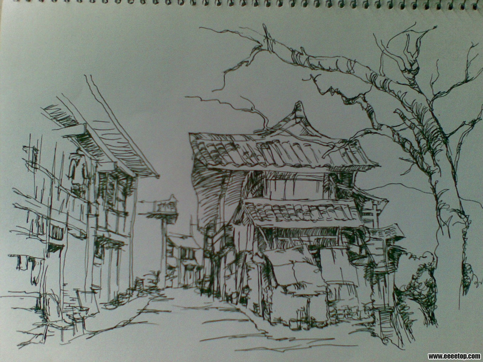 20111225_007.jpg