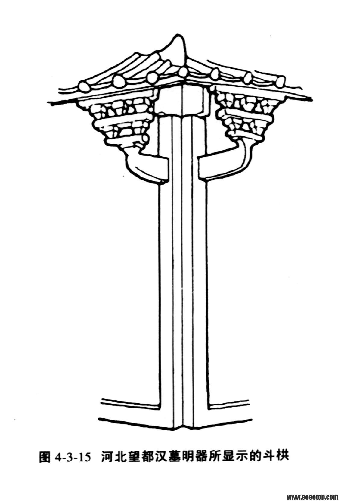 4-3-15ӱĹʾĶ.jpg