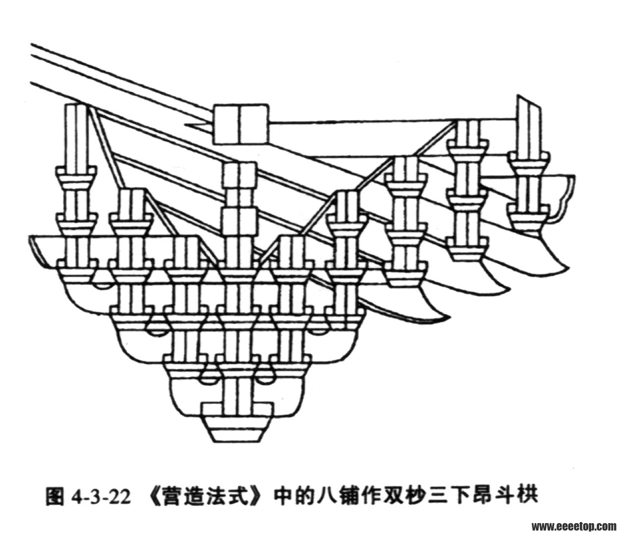 4-3-22Ӫ취ʽеİ˸˫°.jpg