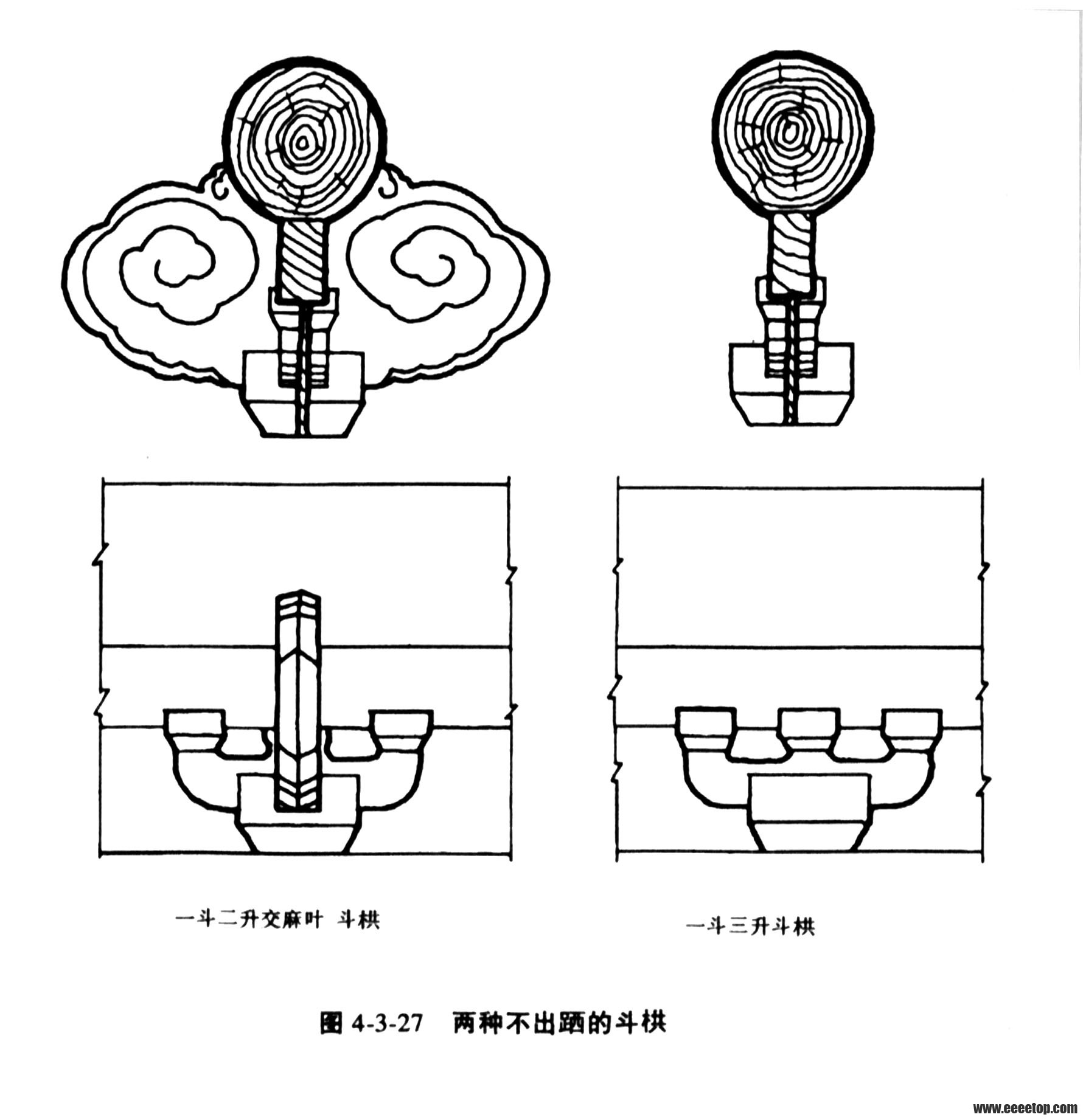 4-3-27ֲȵĶ.jpg