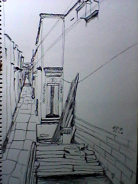 Snapshot_20130116_2.JPG