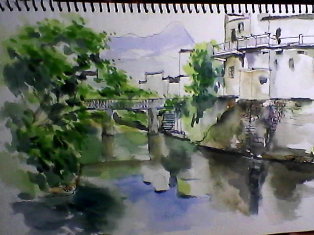 Snapshot_20130116_4.JPG