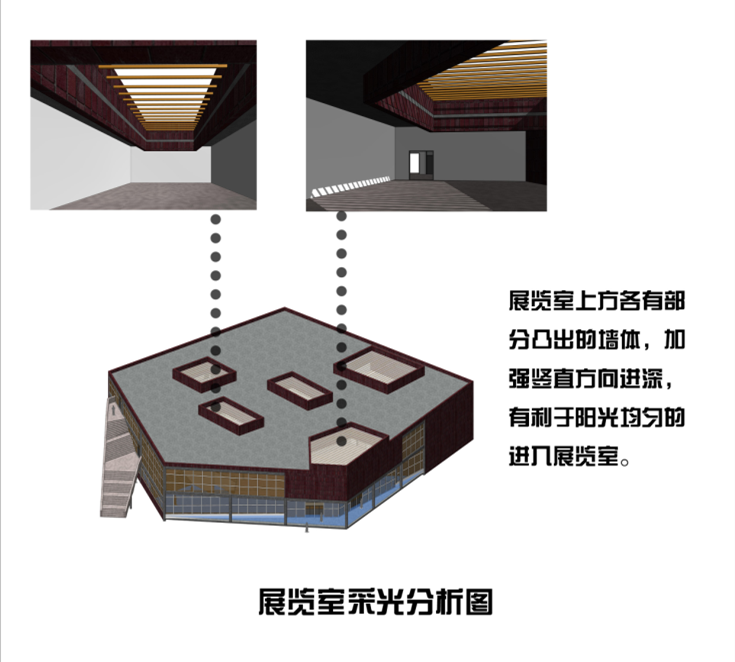 民俗博物馆设计-11