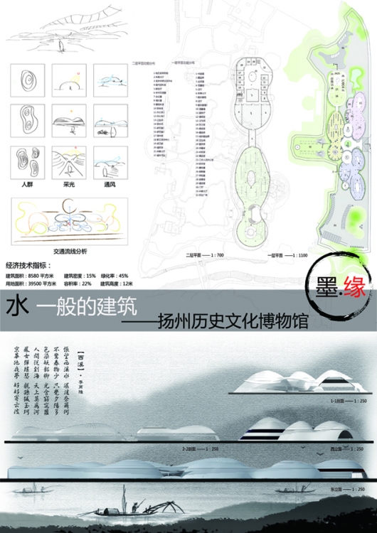 小生大三上学期博物馆设计-3