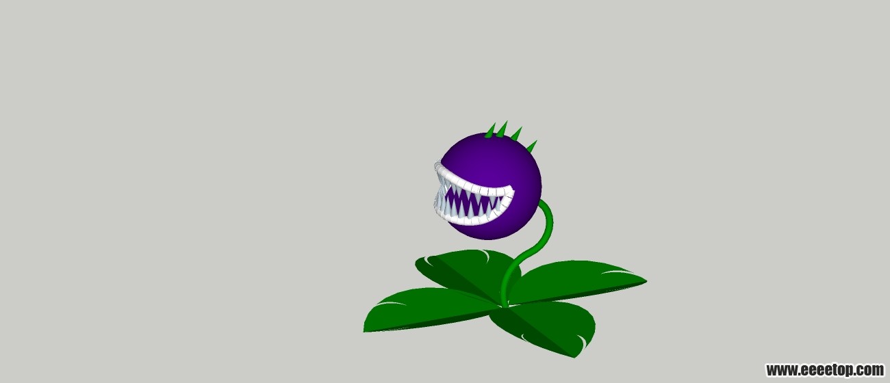 ֲ.jpg