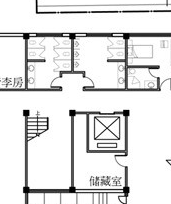 QQͼ20130205025003.png