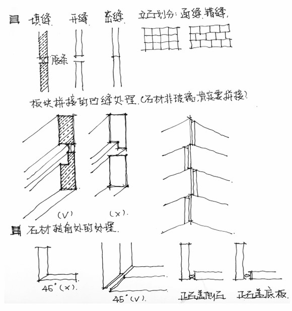 b_large_pI10_28180001c13d121b.jpg