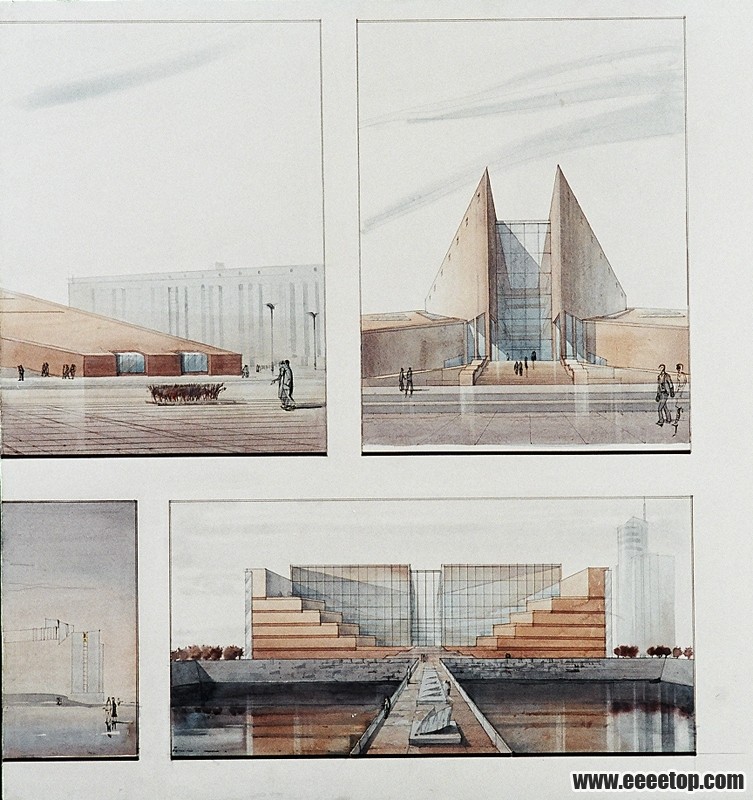 10_15.jpg