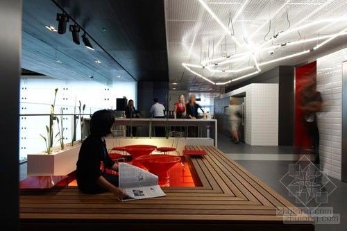 ANZ9.jpg