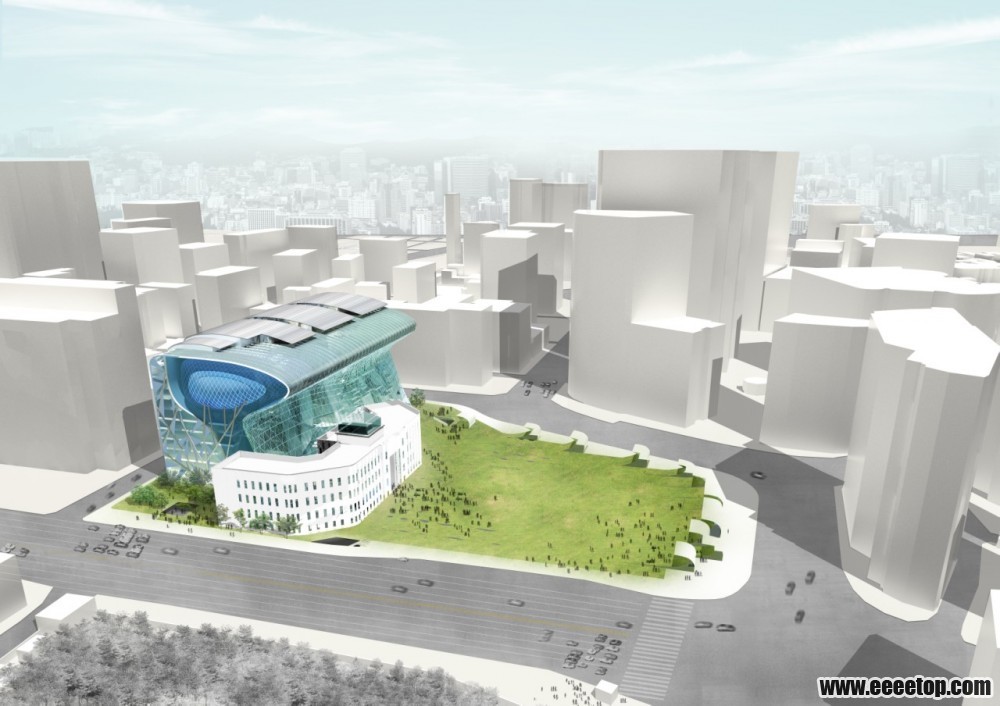1323747667-iarc-new-seoul-city-hall-02-1280-x-904-1000x706.jpg