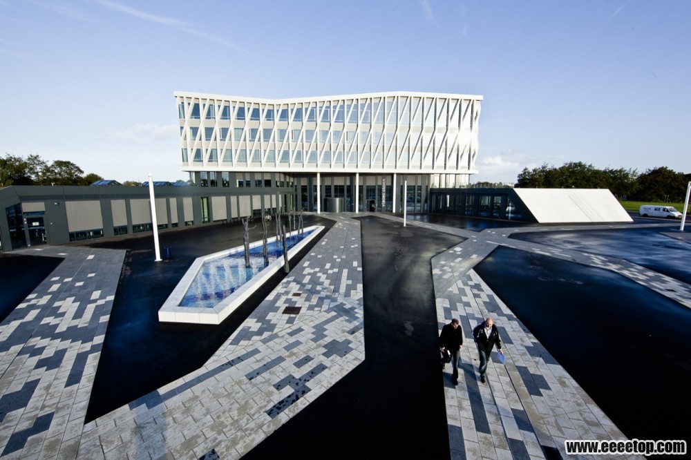 1317846552-viborg-20110922-th-0179-1-1000x666.jpg