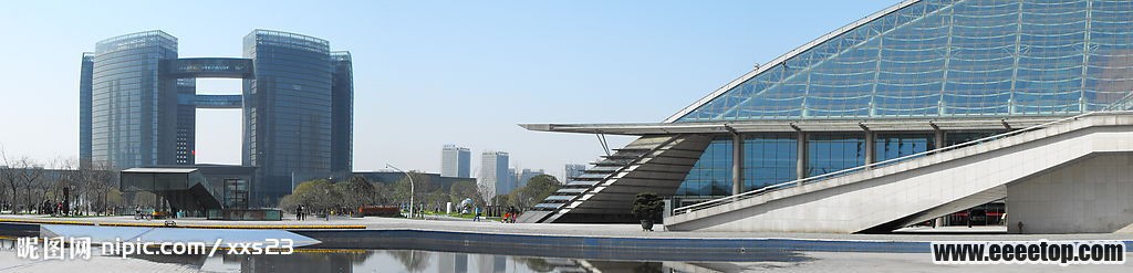 1630742_220034054_2.jpg