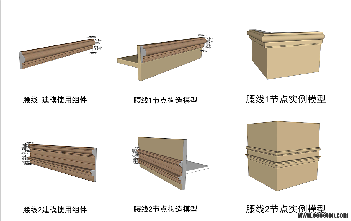 QQͼ20130225134658.png