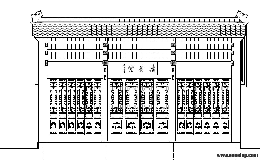 cad