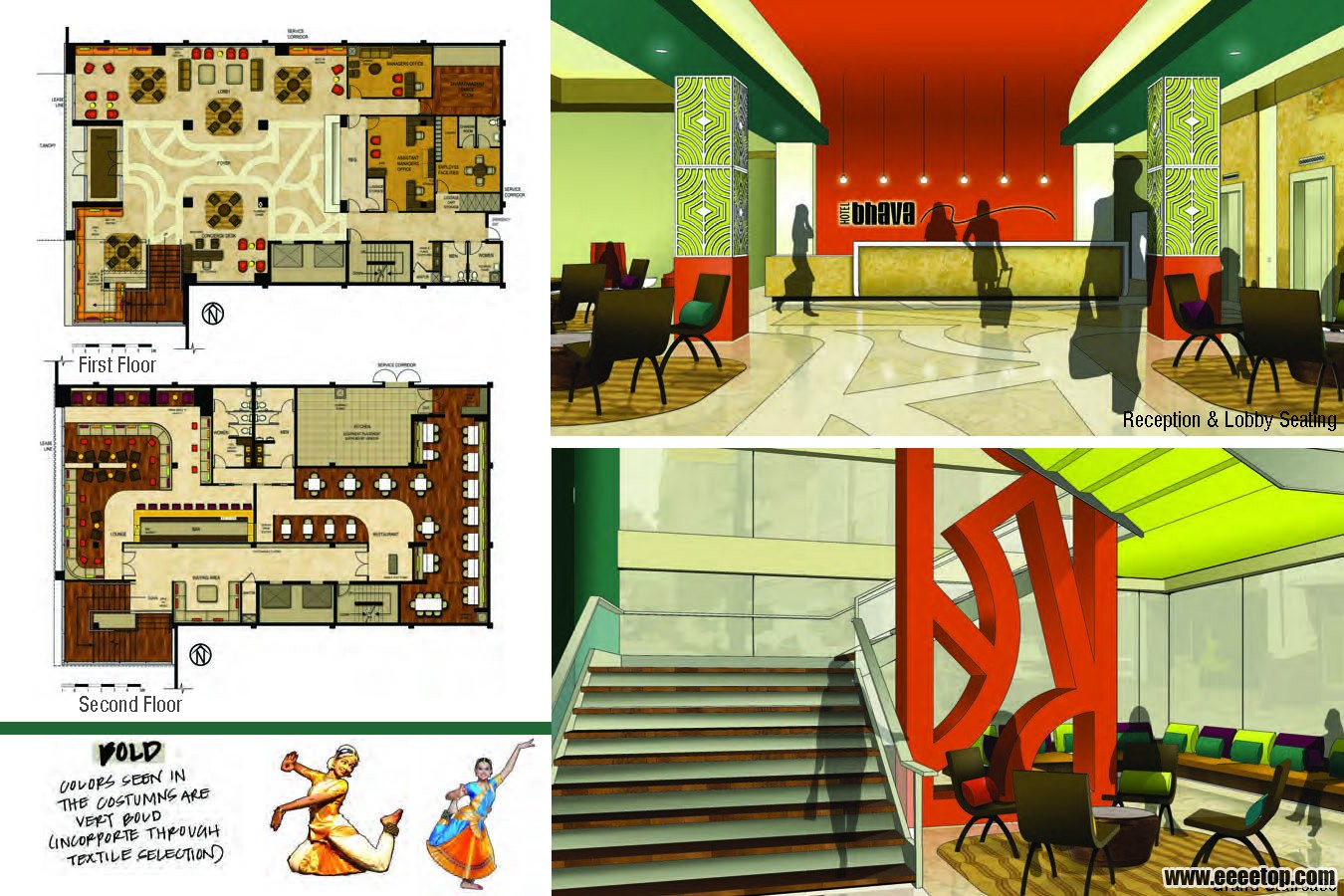 Logan Interior Design   Architecture Portfolio_ҳ_07.jpg