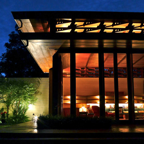 dezeen_Frank-Lloyd-Wright-Bachman-Wilson-House_6.jpg