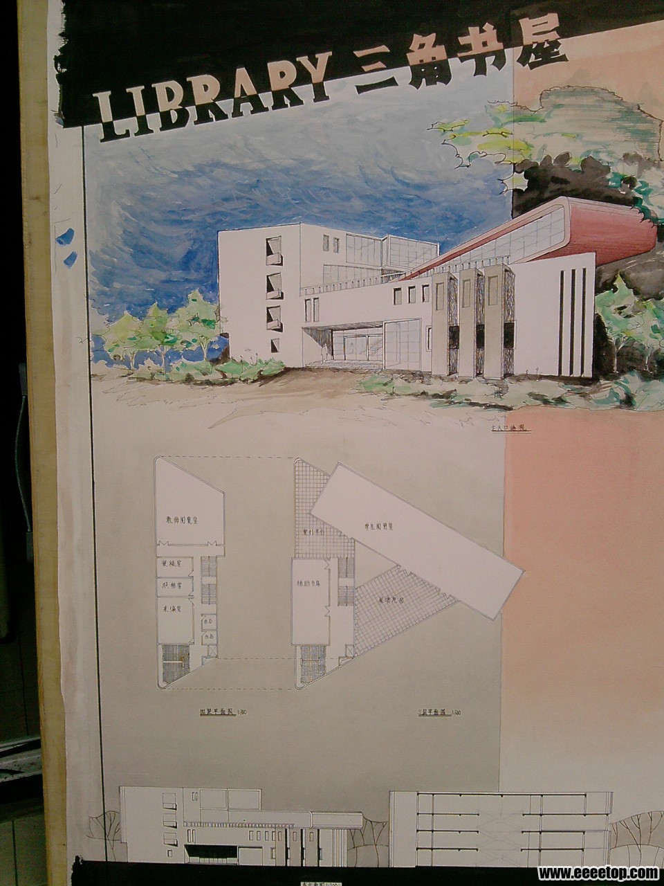 P010612_12.14_[01].jpg