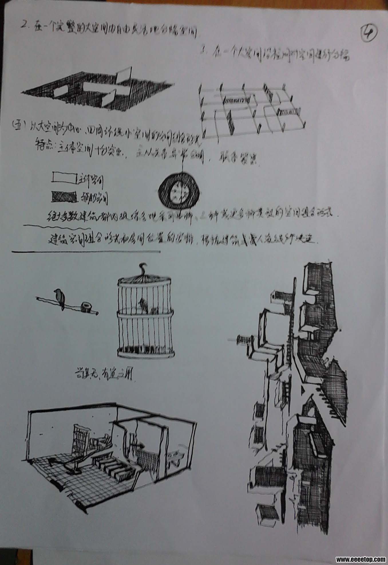 IMG565.jpg