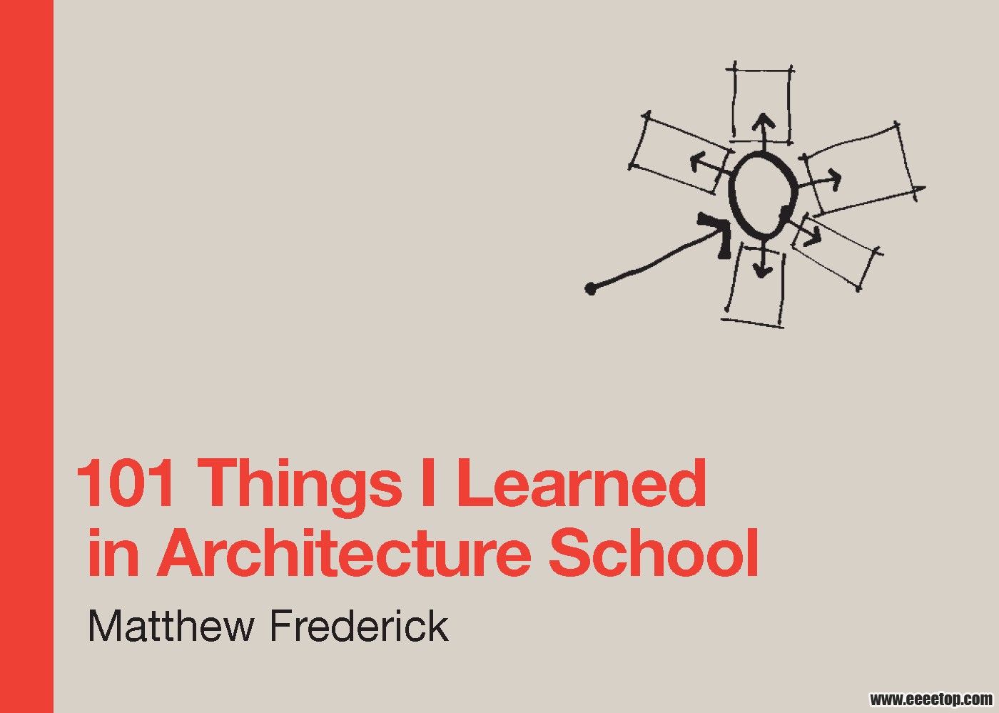 101 Things I Learned in Architecture School_ҳ_001.jpg
