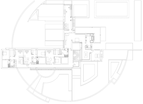dezeen_Vivienda-en-la-Moraleja-by-DAHL-GHG_17.gif
