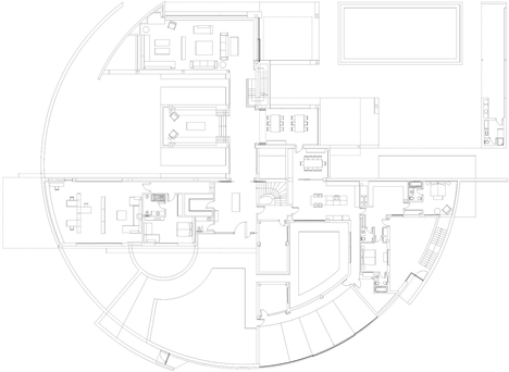 dezeen_Vivienda-en-la-Moraleja-by-DAHL-GHG_18.gif