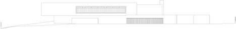dezeen_Vivienda-en-la-Moraleja-by-DAHL-GHG_24.gif