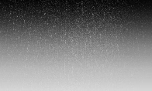 0912141806b672f5af59c8d3a3.jpg.thumb.jpg