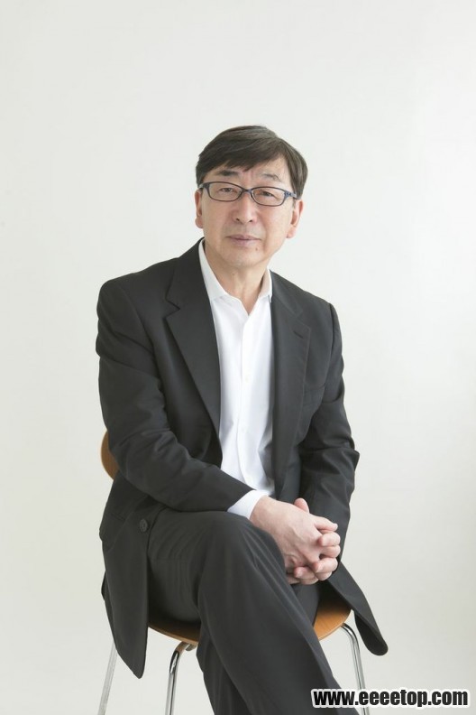 514245cab3fc4bae2c000063_2013-pritzker-prize-toyo-ito_toyo-528x792.jpg