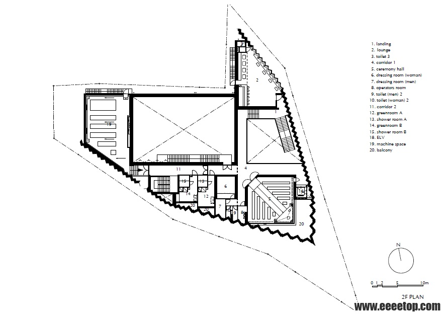 512fb894b3fc4ba0ee000233_pleats-m-hironaka-ogawa-associates_plan2.png