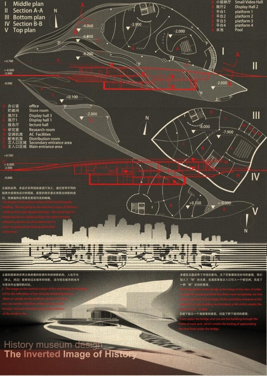 2012年霍普比赛获奖案例-13