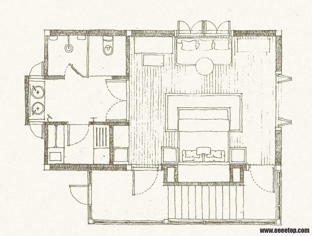 Thai Villa with Pool-Upper copy.jpg