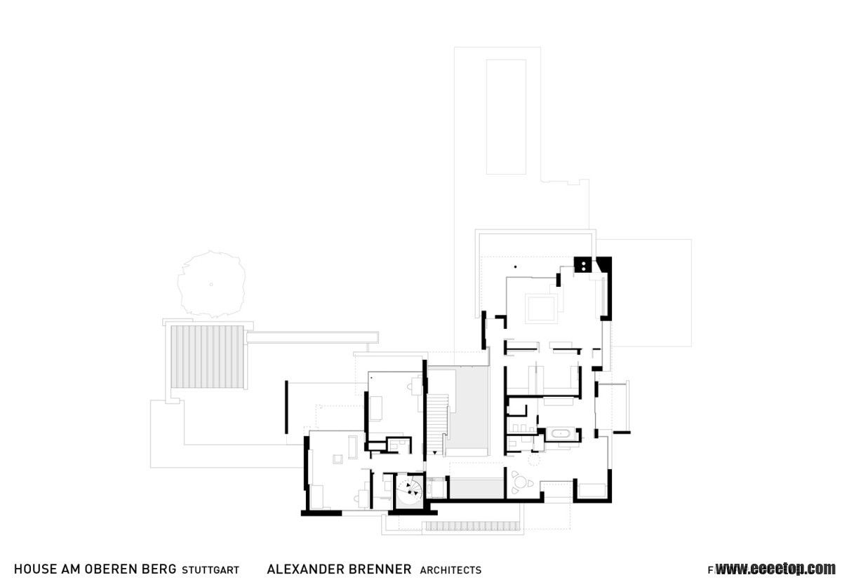 022_House-am-Oberen-Berg-floor-plan-level-2.jpg 022_House-am-Oberen-Berg-floor-plan-level-2.jpg