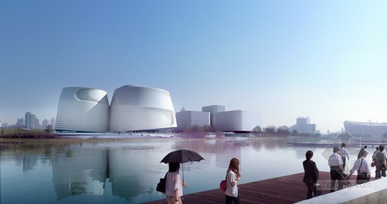 UNStudio