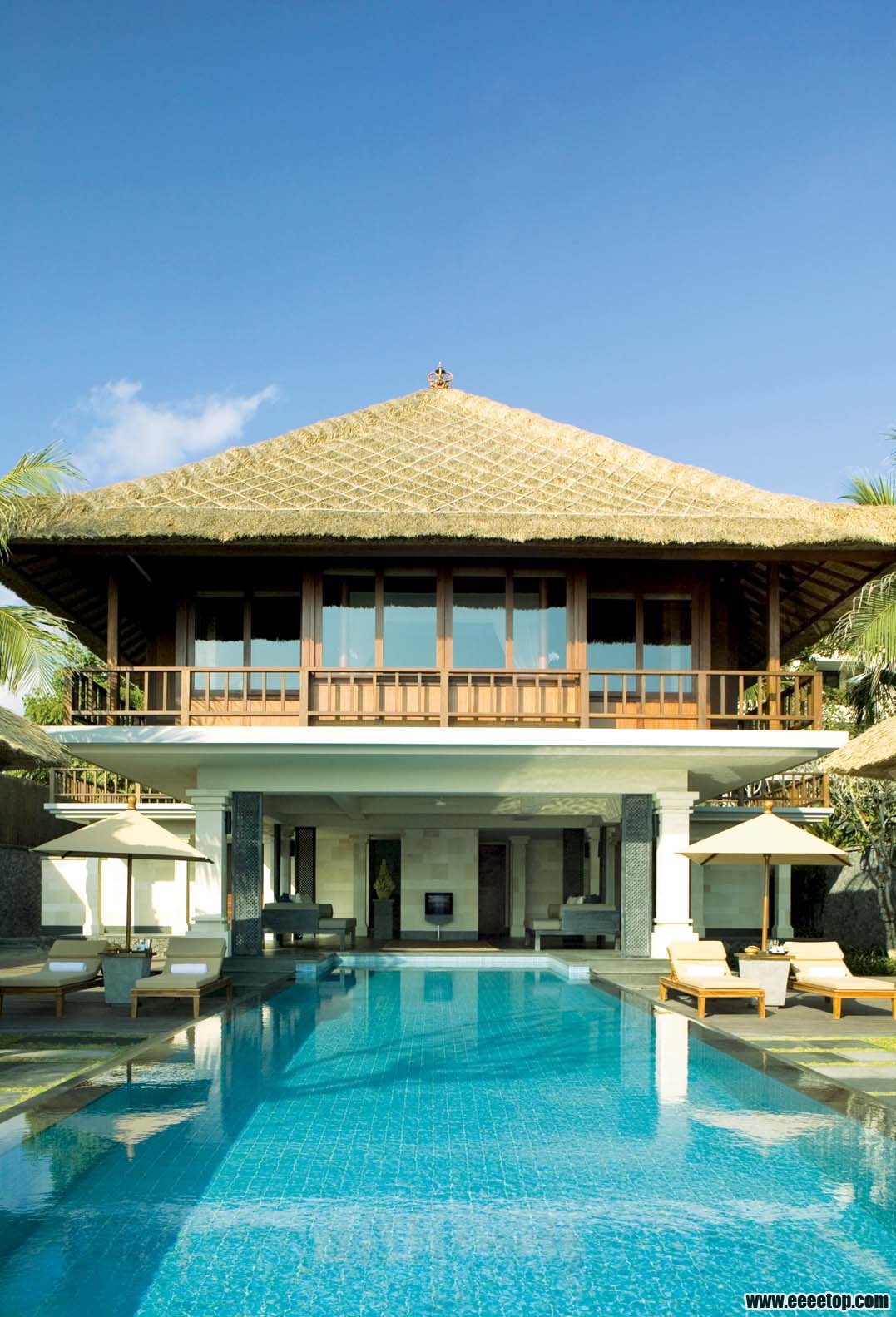 The Legian Bali.jpg