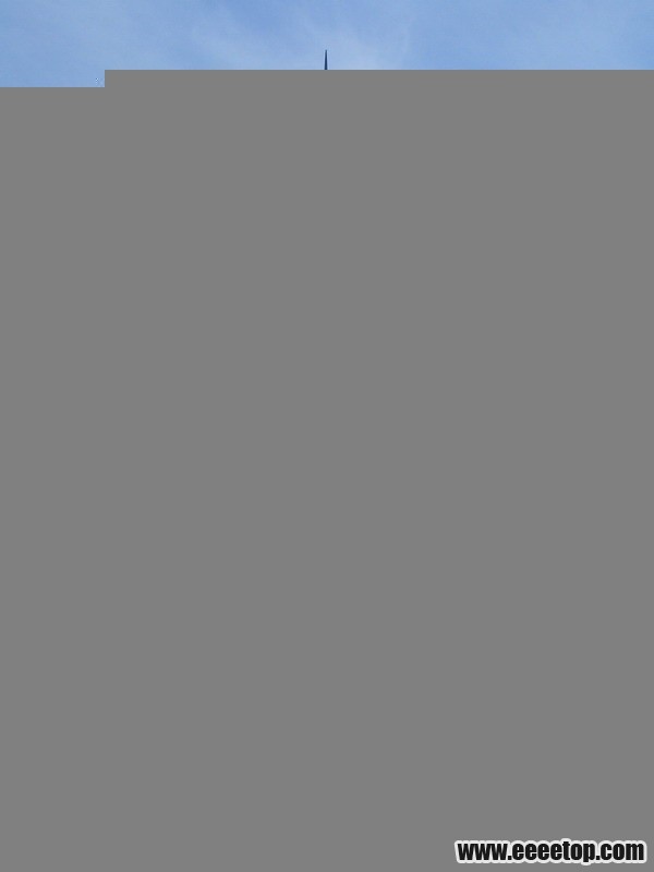 2010030906404720588.jpg