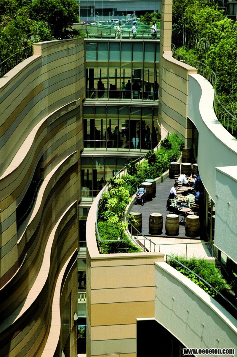 ձ-Namba Parks8F6V9314.jpg