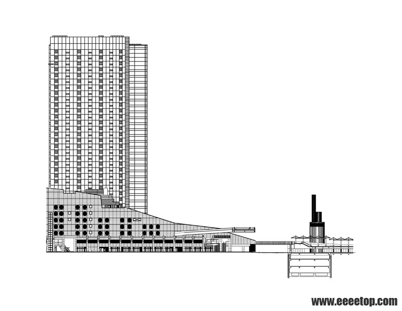 ձ-Namba Parks050131-EastElev-Model.jpg