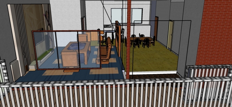 住宅-3