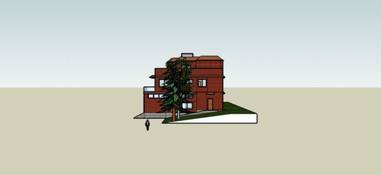 住宅-26