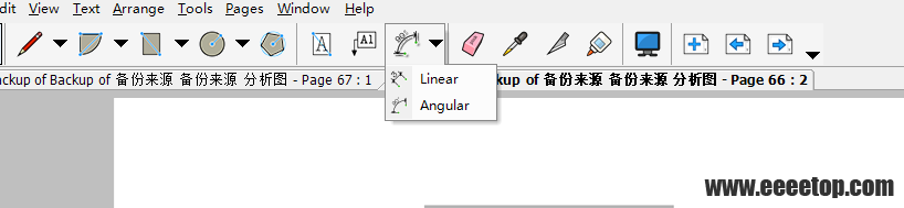 QQͼ20070709153445.png