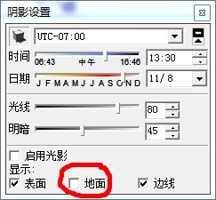 δ.jpg