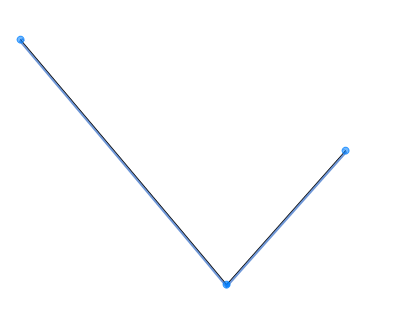 QQͼ20070709171715.png