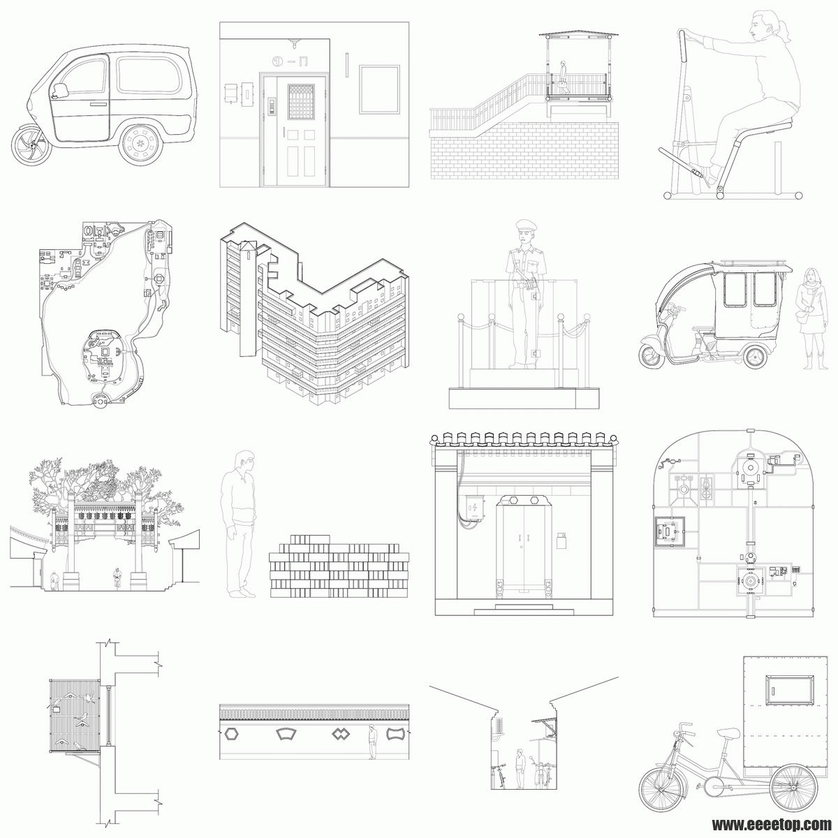 Anatomy-of-a-Chinese-City-7.gif