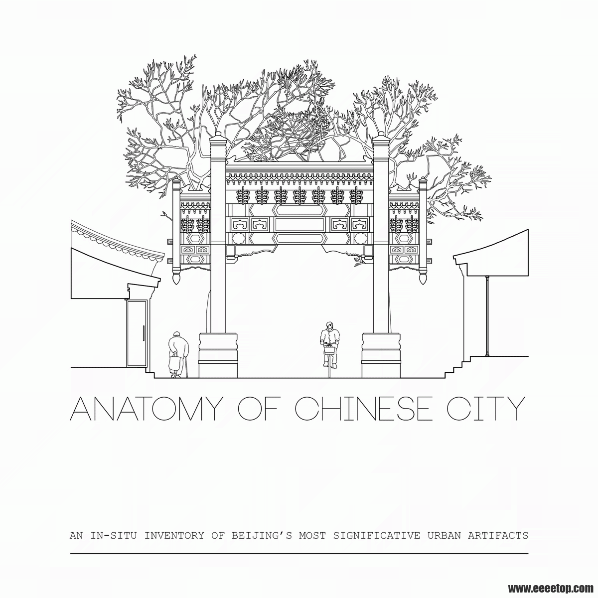 Anatomy-of-a-Chinese-City-8.gif