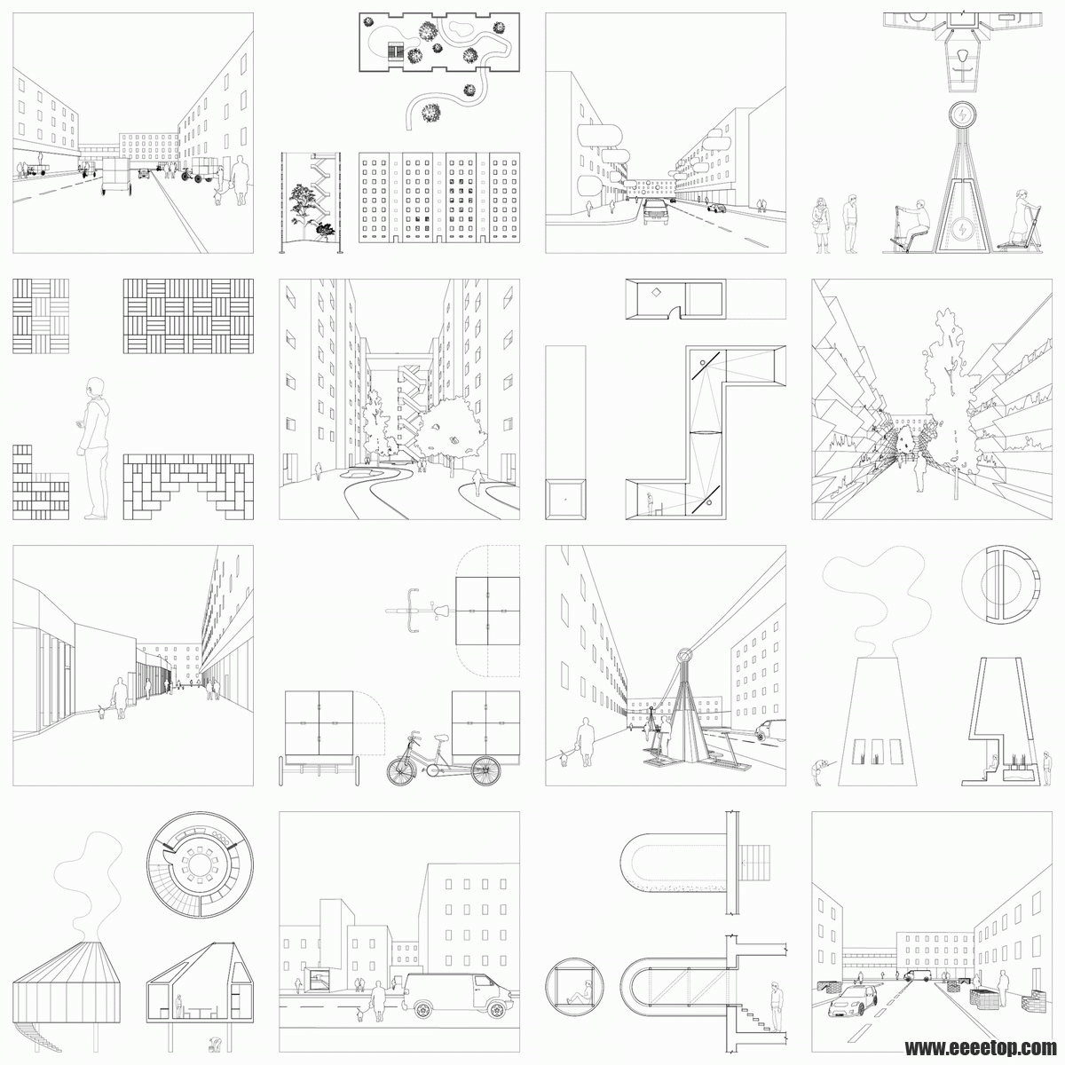 Anatomy-of-a-Chinese-City-1.gif