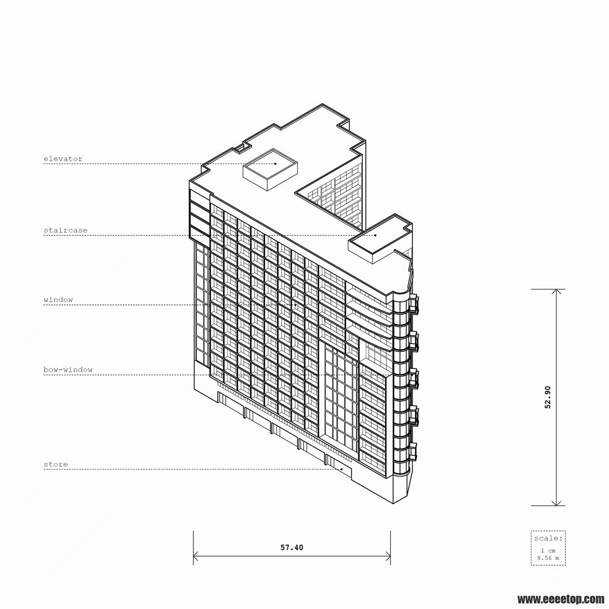 Anatomy-of-a-Chinese-City-2.gif