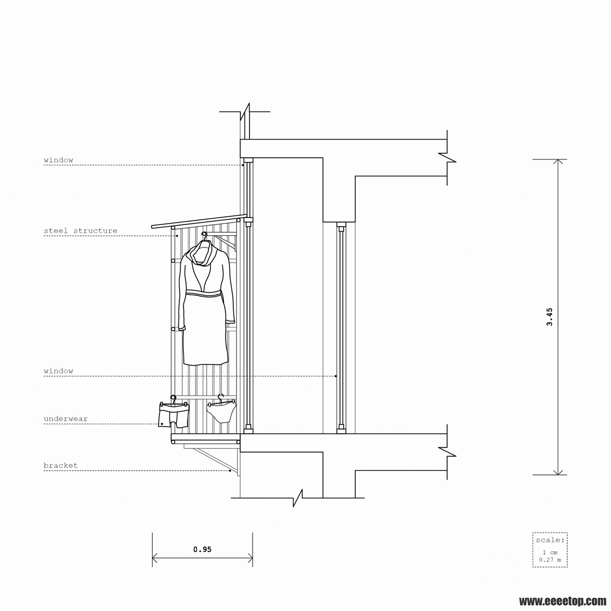 Anatomy-of-a-Chinese-City-4.gif