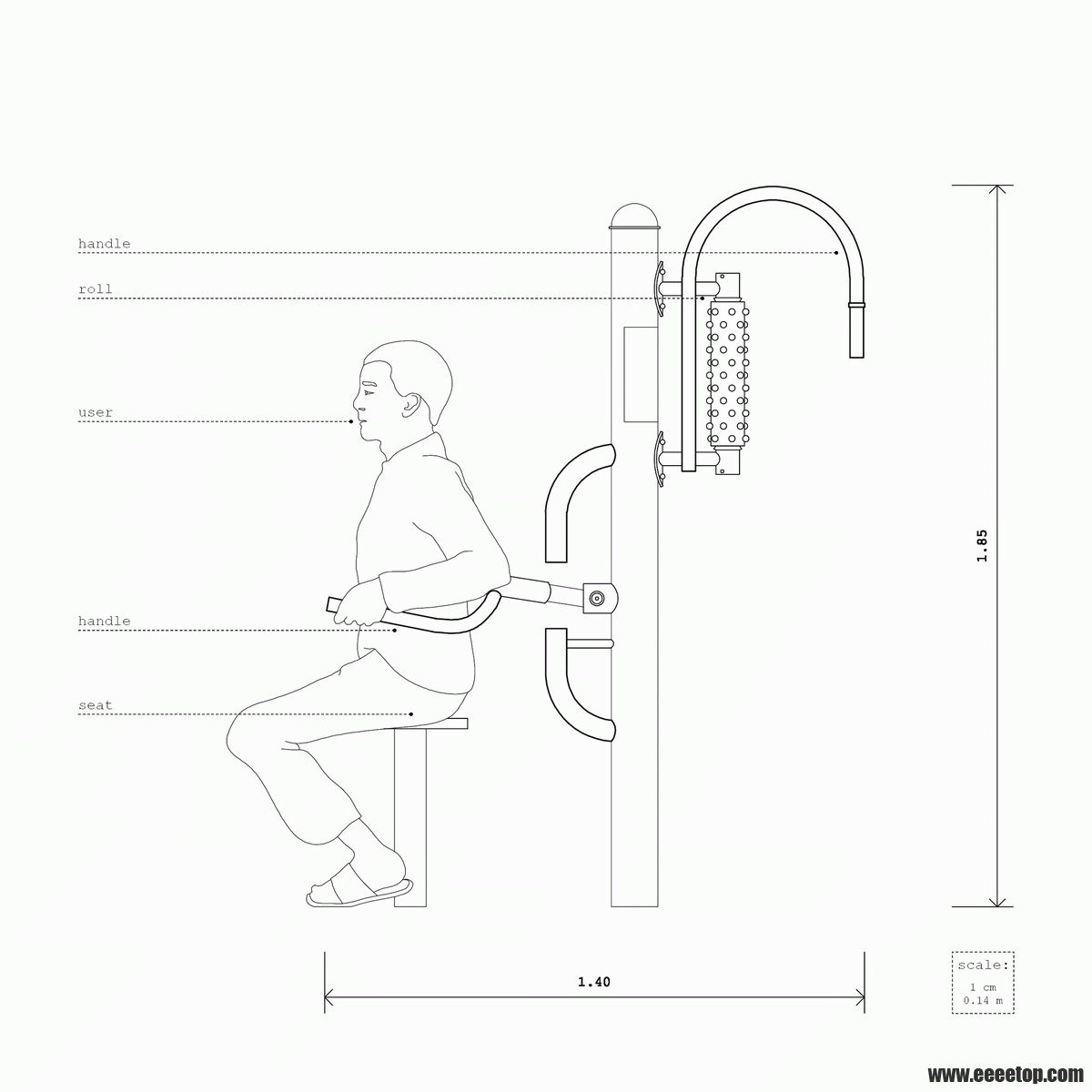 Anatomy-of-a-Chinese-City-5.gif