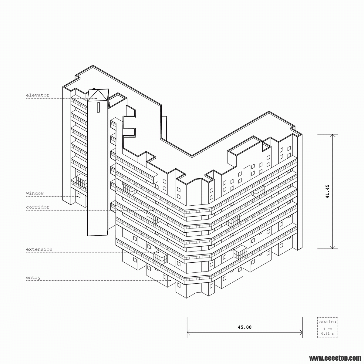 Anatomy-of-a-Chinese-City-6.gif