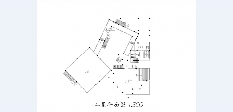 电影娱乐中心设计-7